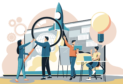 【公告】社團法人台灣閱讀與學習教育學會經內政部獲准成立囉！